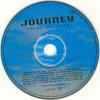 Journey_-_Trial_By_Fire_(Cd)